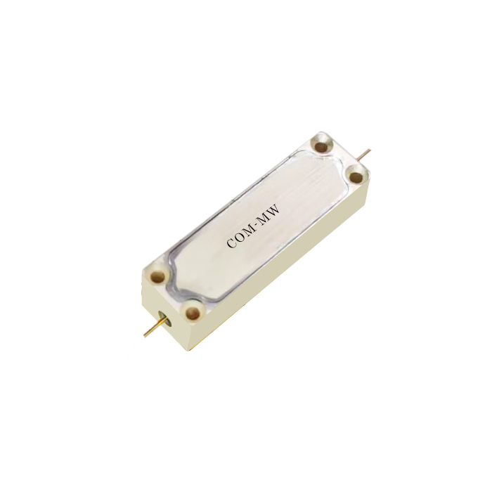 ZBF3-L1200-400-2907 Filter
