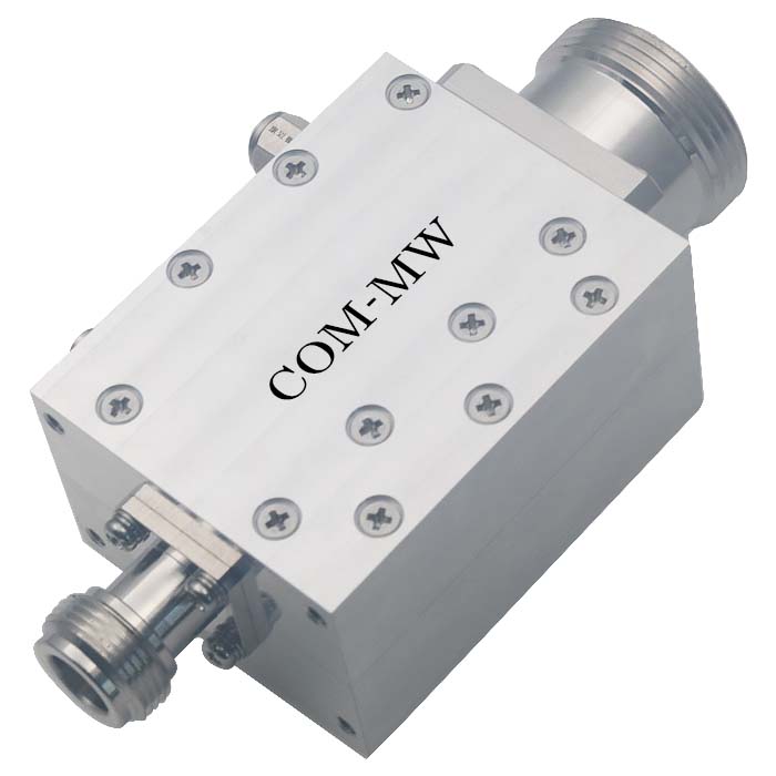 ZDC25-49.5MC1330-1350-3537 Coupler