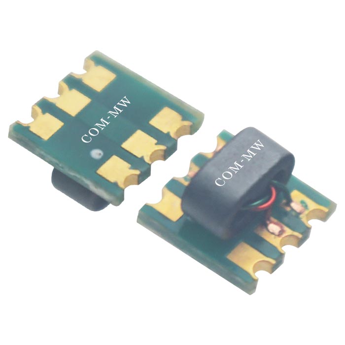 S0167 Power divider