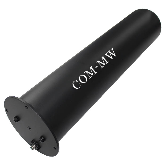 ZLX7-Y1.5-1.6G-2760 Spiral antenna