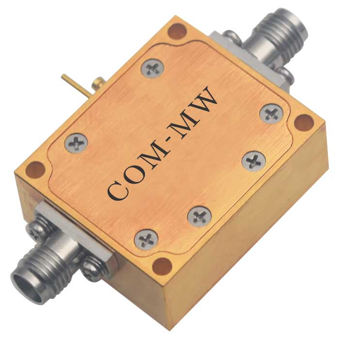 DPS8-3.3-8.5G-4237 Phase shifter