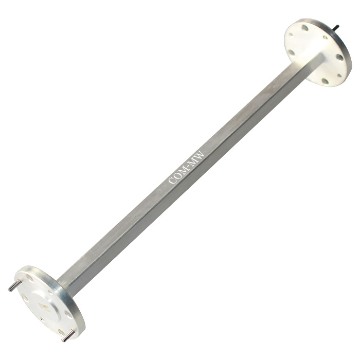 DWG7-BJ400S149-1706 Waveguide Connection
