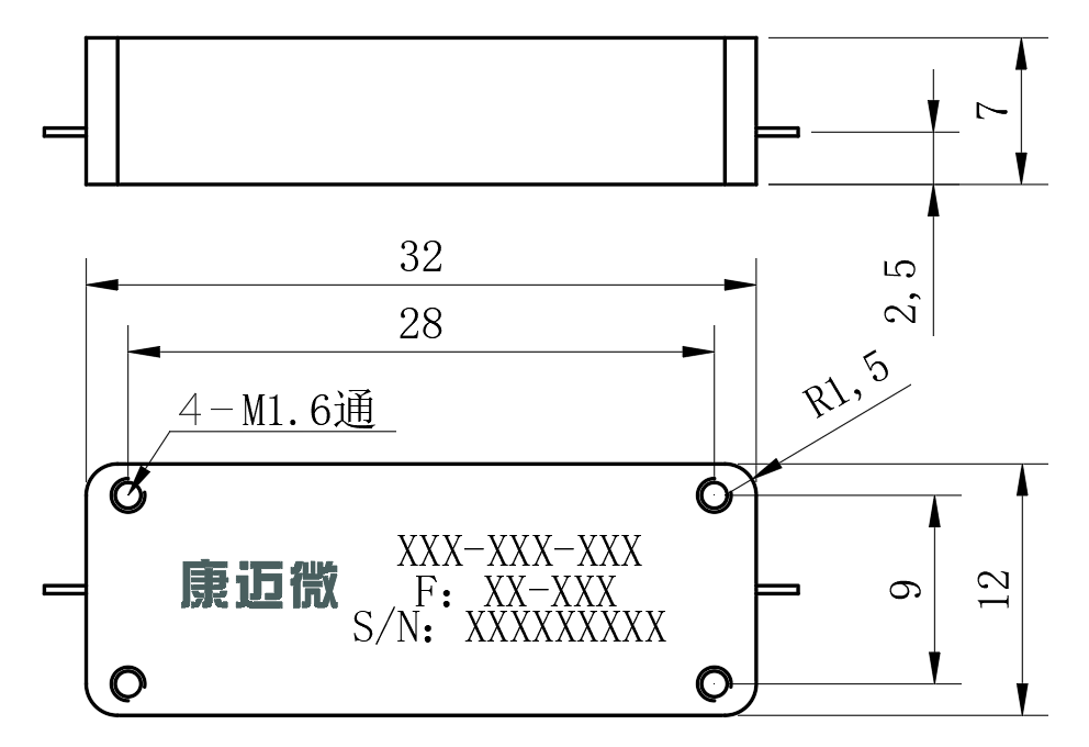 ZLPF3-M0-7850-4595 Filter