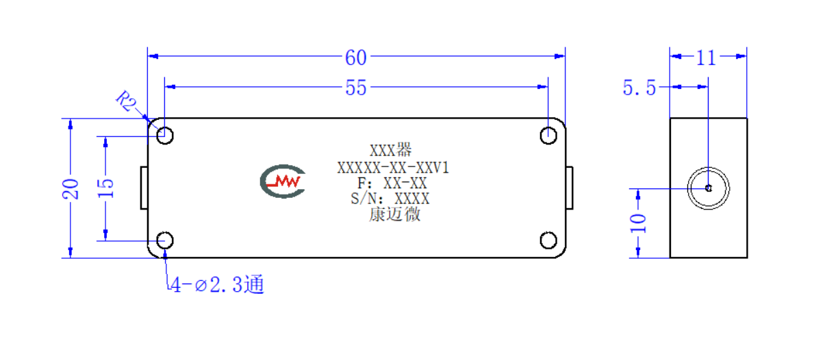 ZBF13-C3450-100-3762 Filter