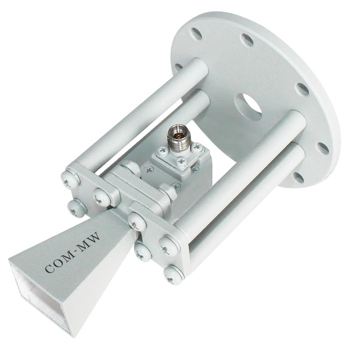 KSHA-BJ320-15-2.92H Standard horn antenna