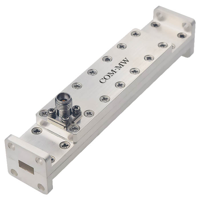 ZDC8-10W26.3-40G-2324 Coupler