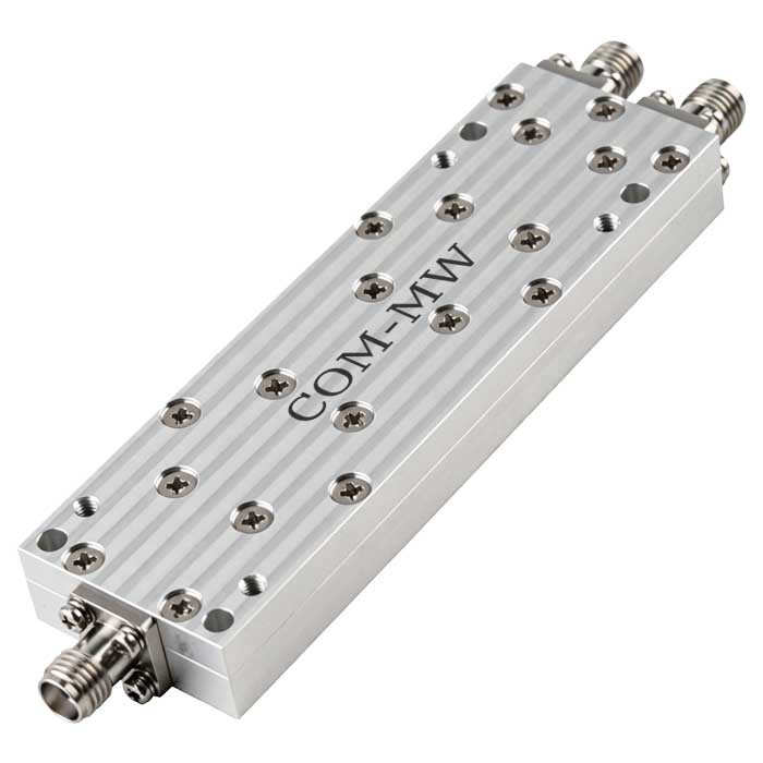 ZPD25-2M1-18G-3779 Power divider