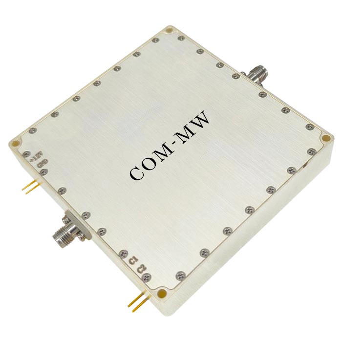 DSS3-4R4000-6000-3599 Switching filter