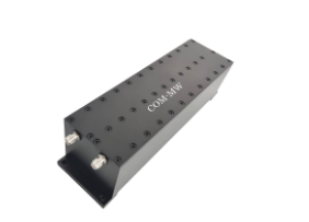 ZBSF6-C1785-1805-1209 Filter