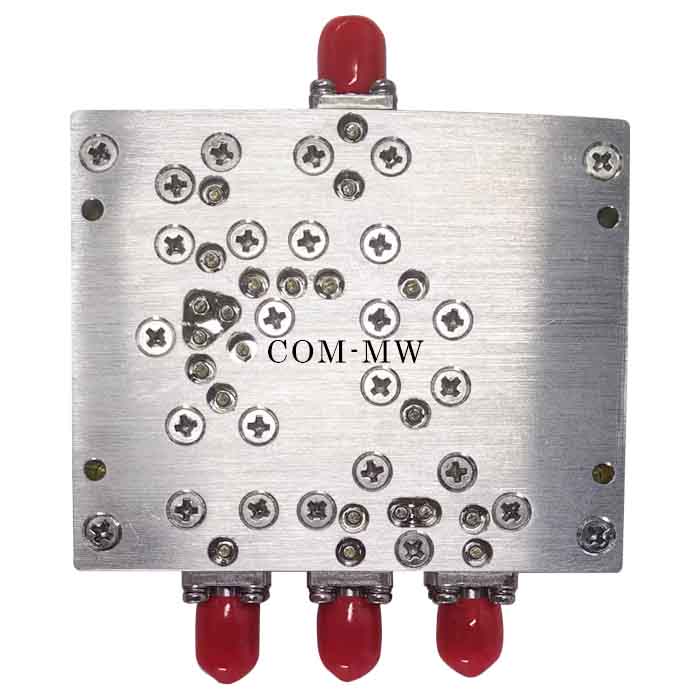 ZCB25-3M1-22G-253 Diplexer