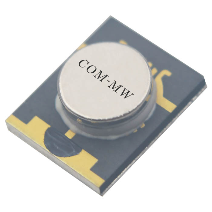 DG9-5-6G-3009 Isolator