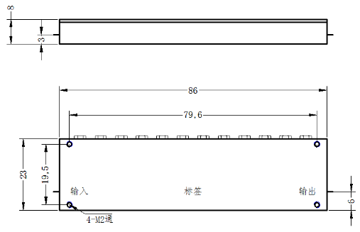 ZBF4-C4620-110-542 Filter