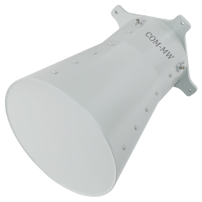 ZLB7-SJ1-2G-2078 Dual polarized horn