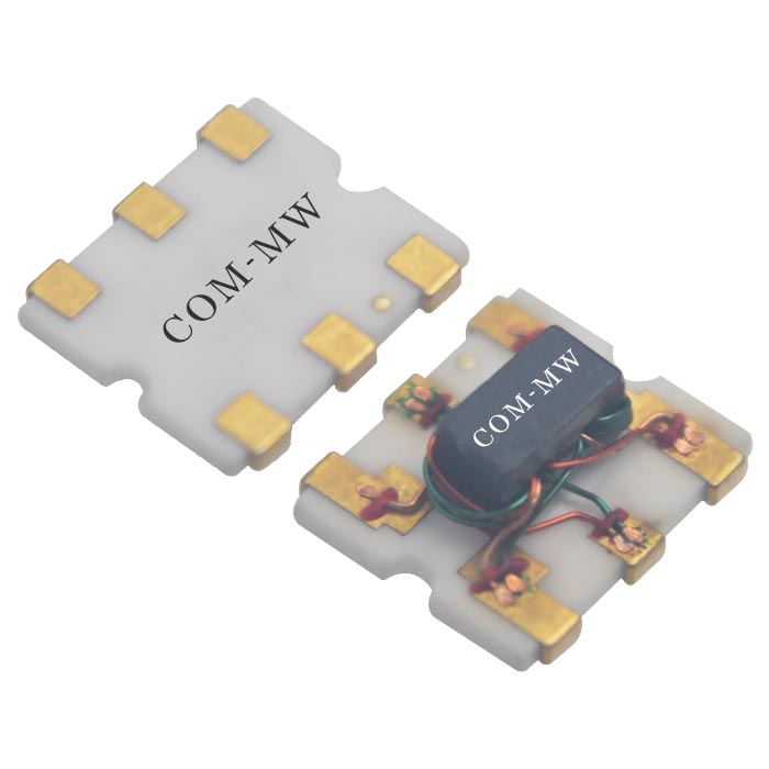 C0011 Coupler