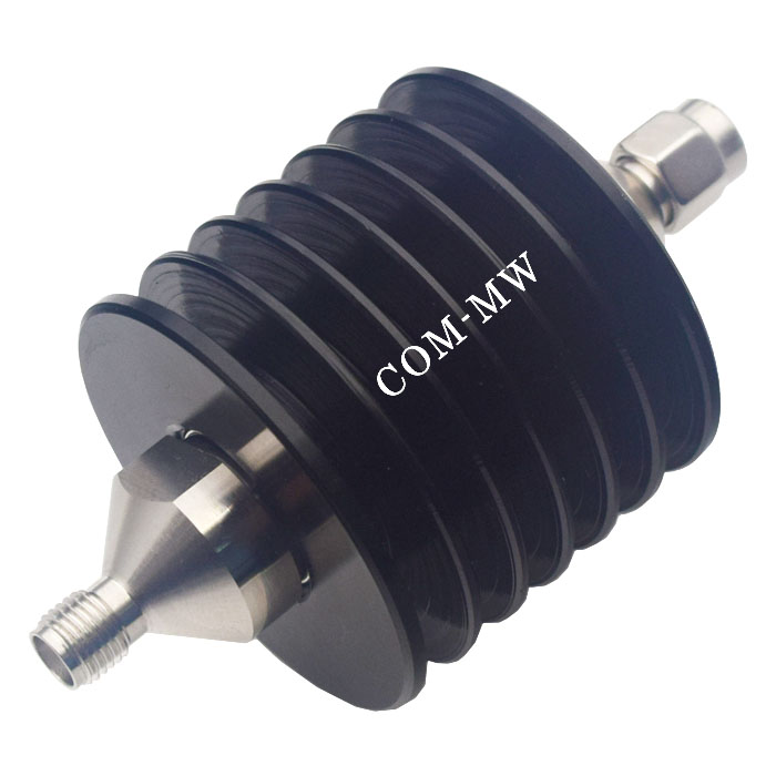 DA9-3020-0-18G-1766 衰减器