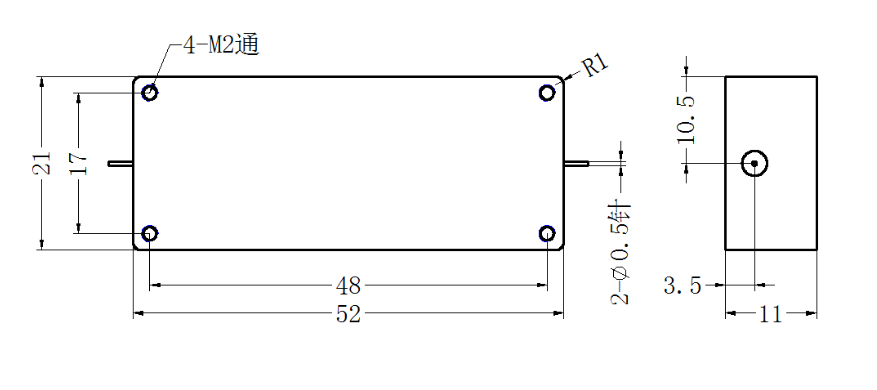 ZBF2-C3520-400-2239 Filter