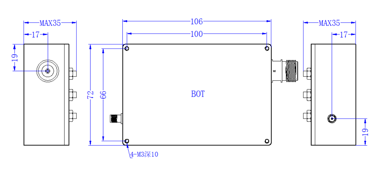 ZBF13-C1448-40-1437 Filter