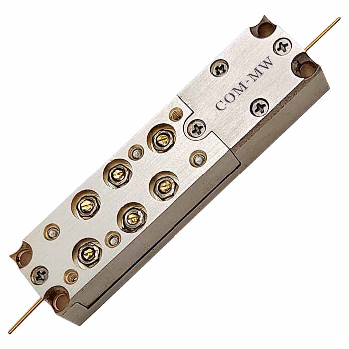 ZBF2-ML4850-2500-841 Filter