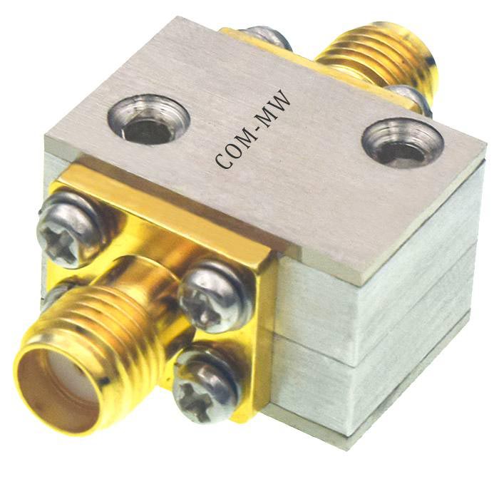 DG9-10-15G-1653 Isolator