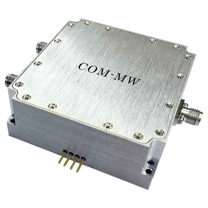 DSW2-2R1-30-3192 Switch