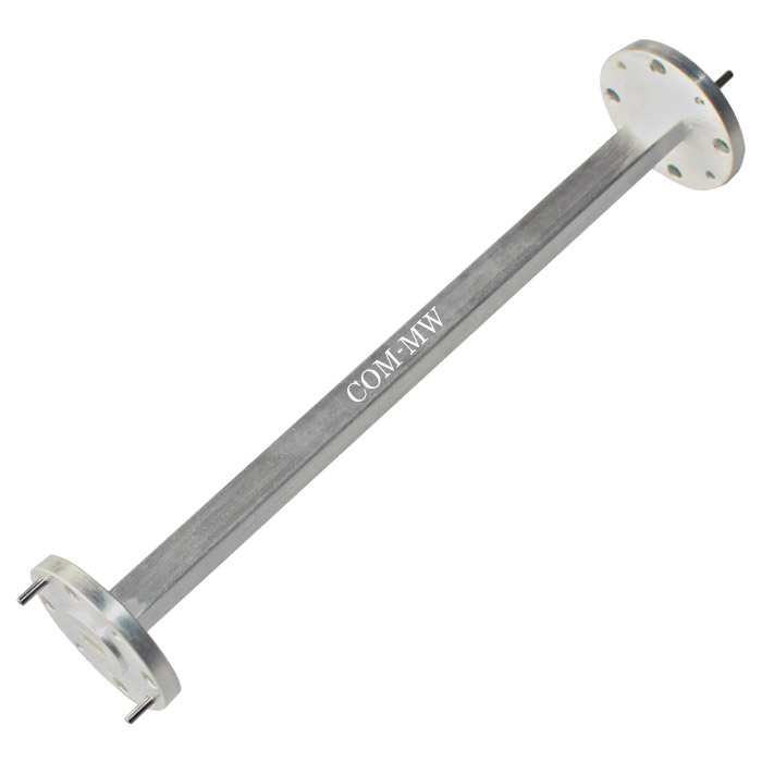 DWG7-BJ400S136-1704 Waveguide Connection