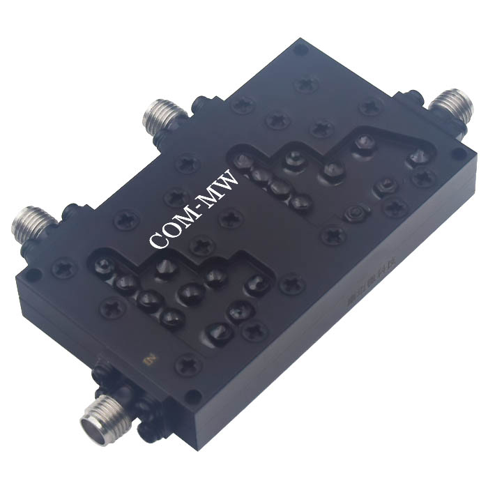 ZCB8-M3300-11400-1855 Diplexer