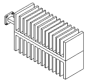 DR8-100-21.7-33-1568 Load
