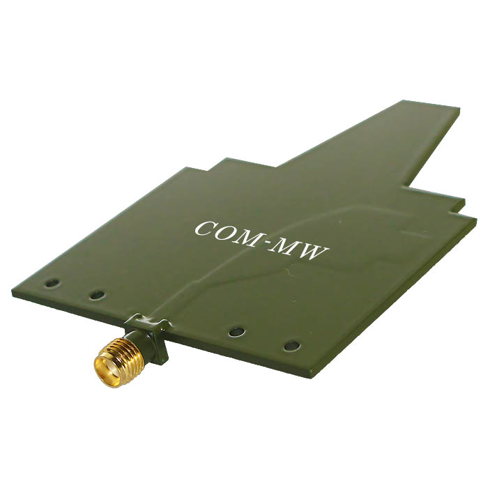 ZWD7-2-20G-2077 Microstrip antenna