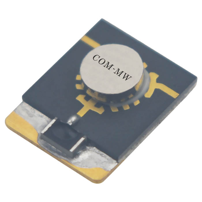 DG9-12-18G-3163 Isolator