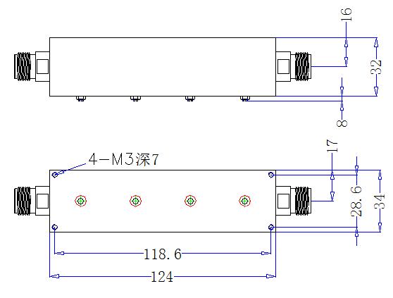 OQ-ZBF6-C1910-60-N Filter