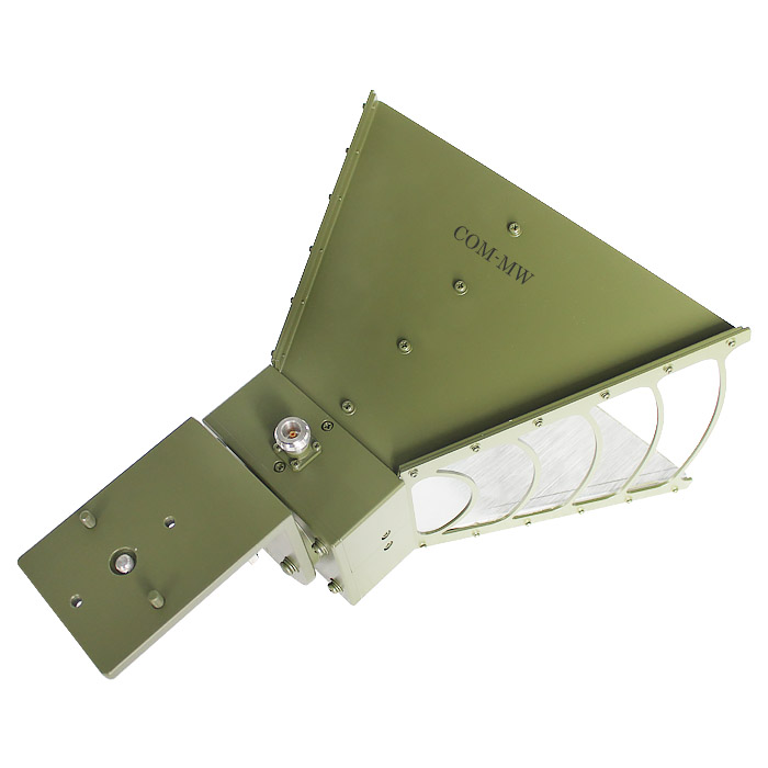 ZLB7-1-18G-1063 Horn Antenna