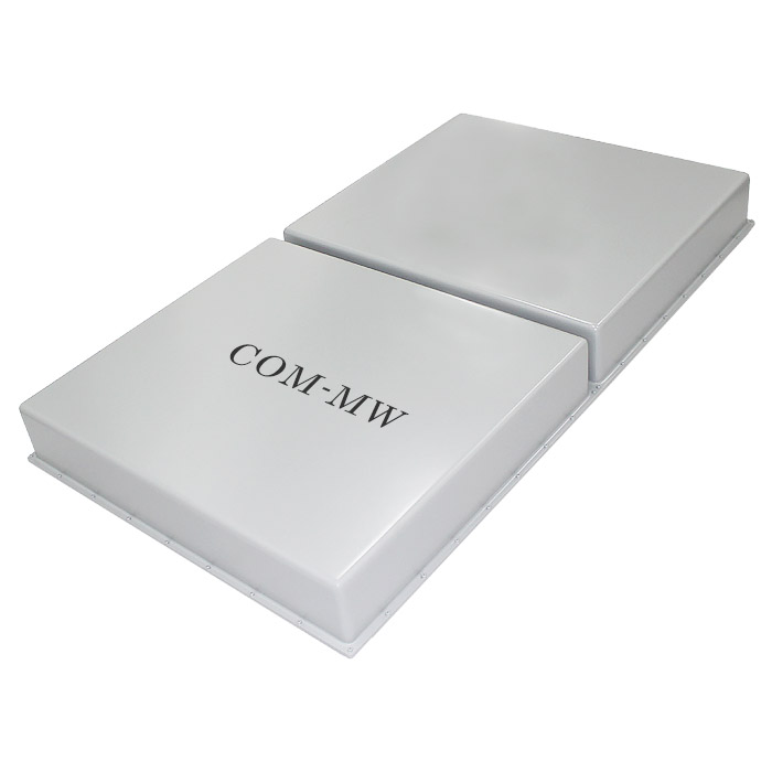 ZWDZ7-300-6000-2769 Array antenna