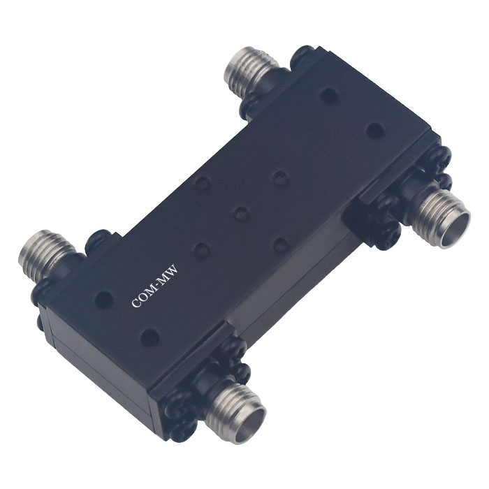 ZHC9-2-40G-2333 Hybrid