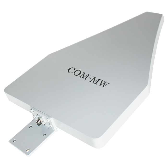 ZDS7-700-6000-1499 LP Antenna