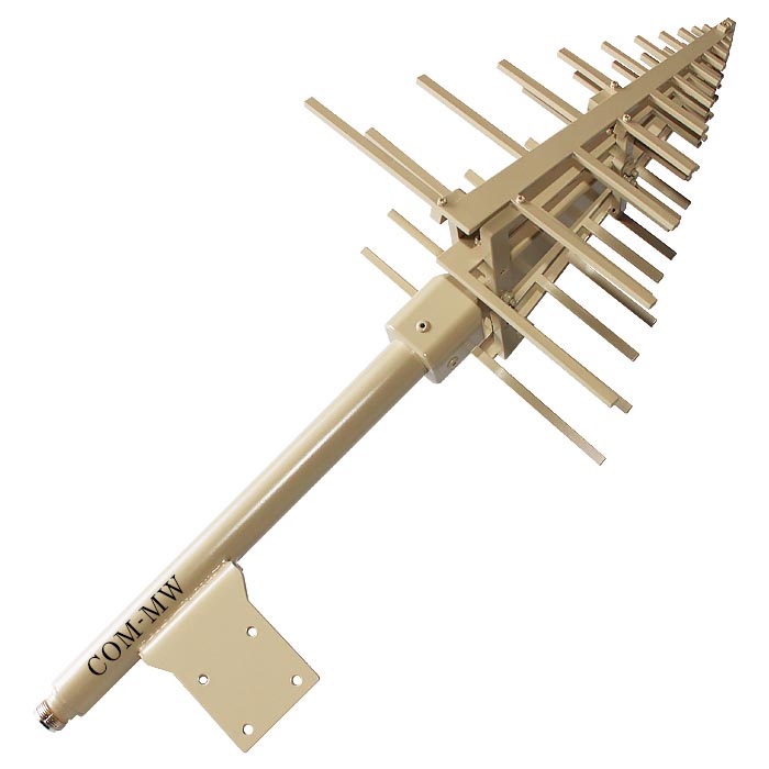 ZDS7-1-3G-667 LP Antenna