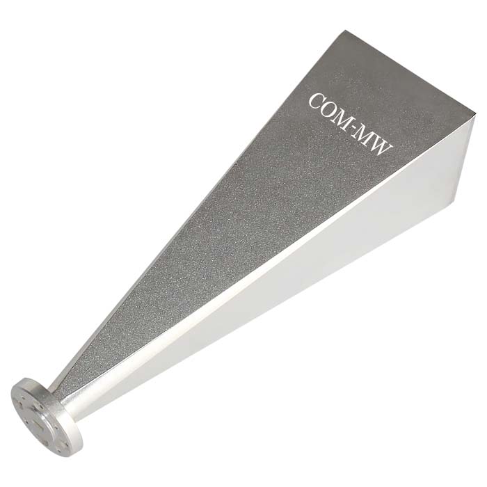KSHA-BJ620-25 Standard horn antenna