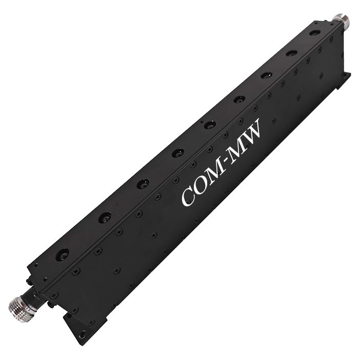 ZBSF6-C869-880-4957 Filter