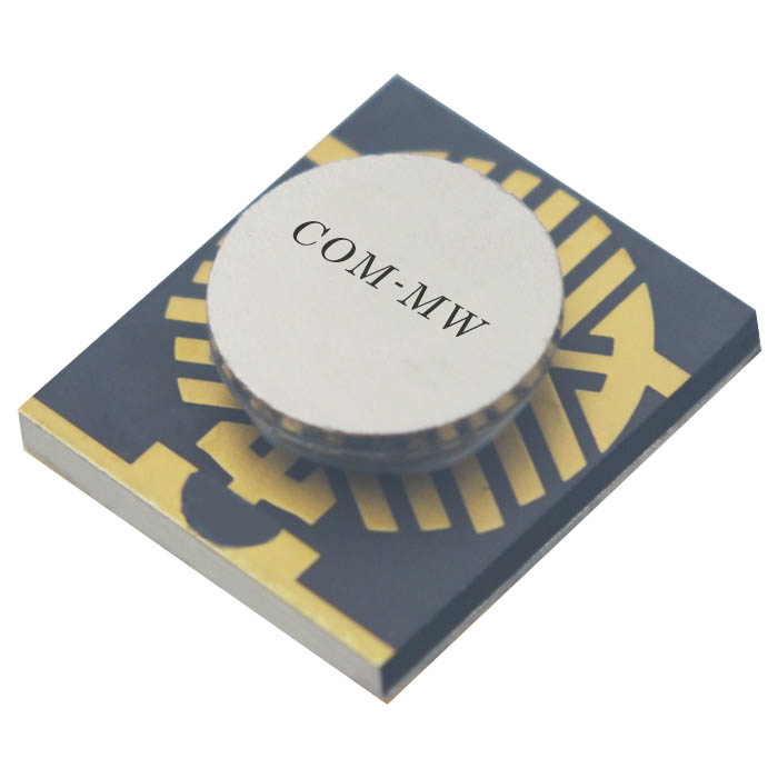 DG9-2.7-3.5G-3006 Isolator