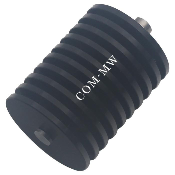 DR8-20-0-40G-9248 Load