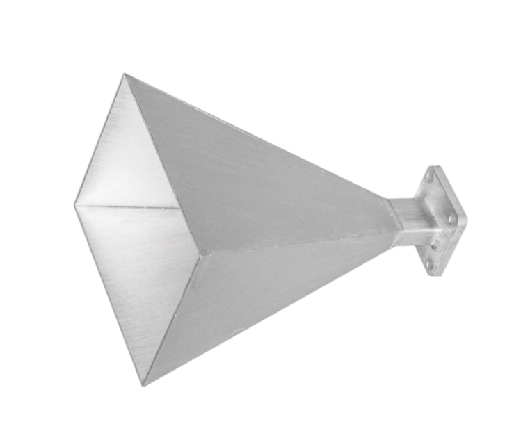 KSHA-BJ320-20 Standard horn antenna