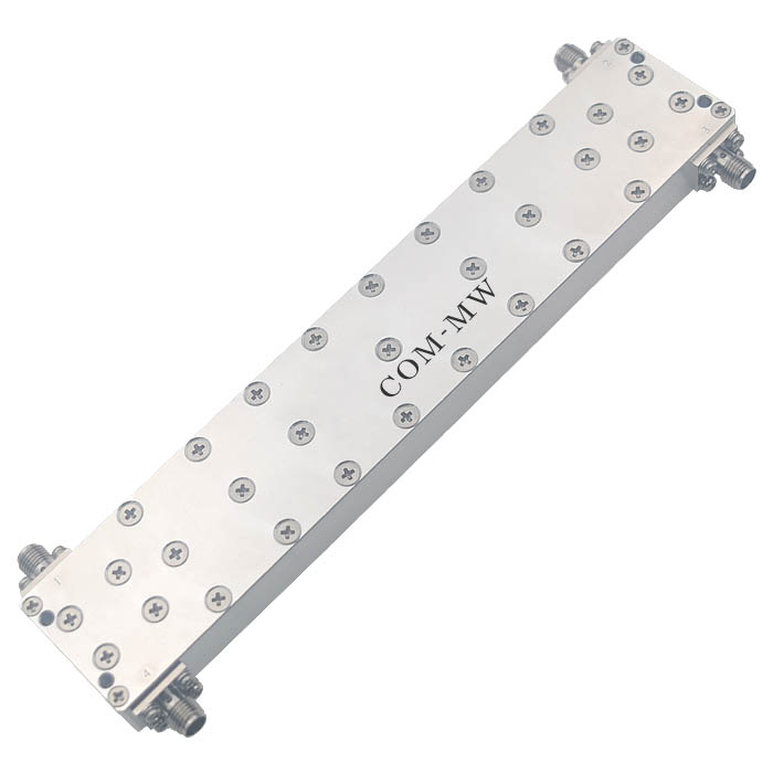 ZHC18-500-8000-043 Hybrid