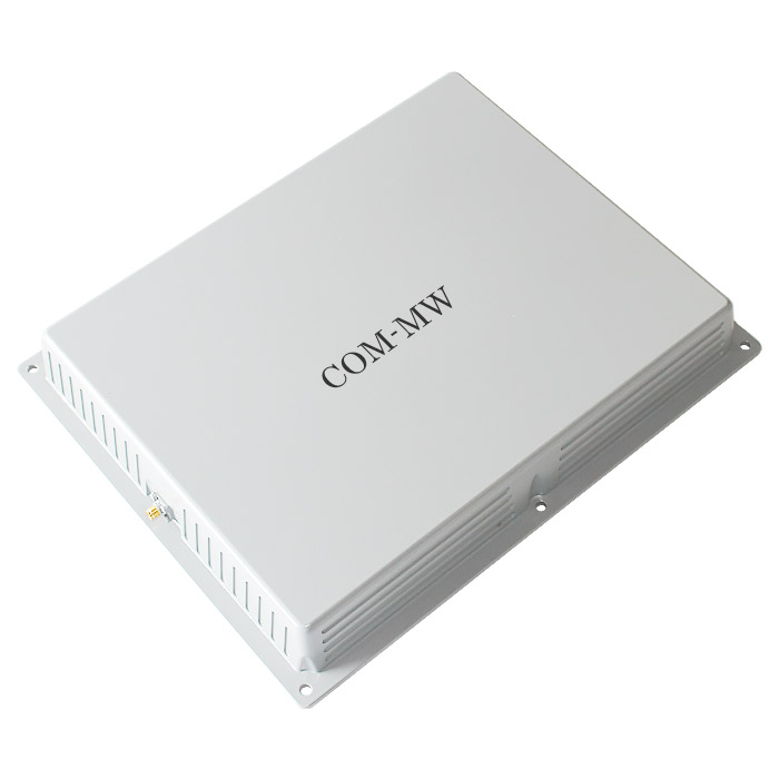 ZWDZ7-1.55-1.65G-1525 Array antenna