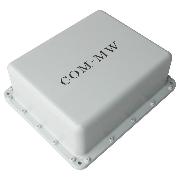 ZWD7-1176-1575-2322 Microstrip antenna