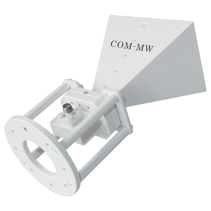 ZLB7-6-20G-1948 Horn Antenna