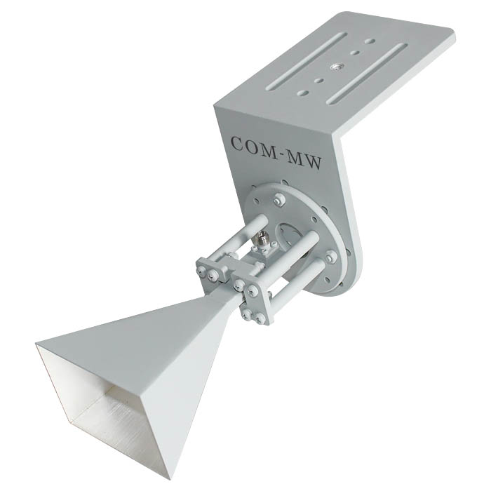 KSHA-BJ220-20-2.92L Standard horn antenna
