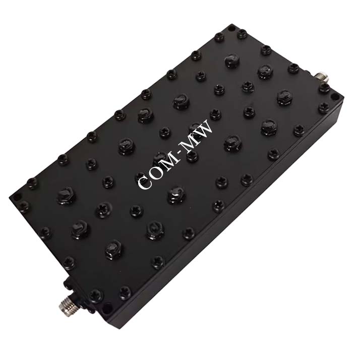 ZBF6-C3550-30-5617 Filter
