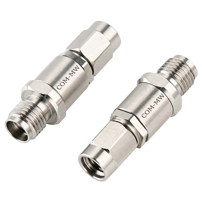 连接器 2.92/SSMA-KJ