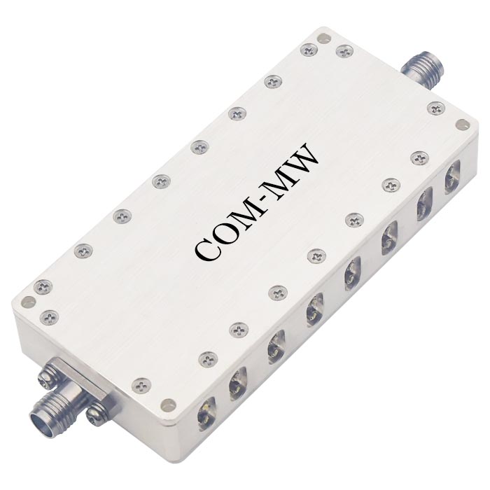 ZBF5-C2069-106-3116 Filter