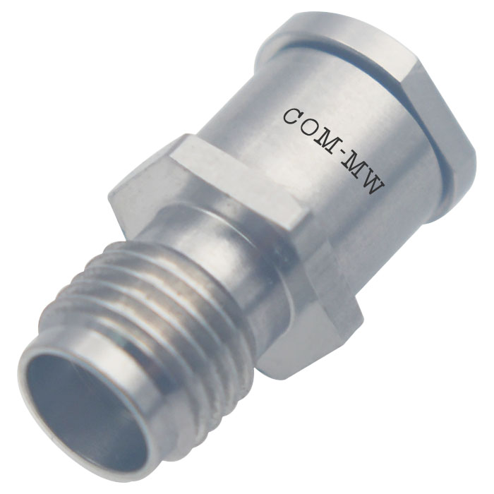 DR8-2-0-26.5G-4316 Load