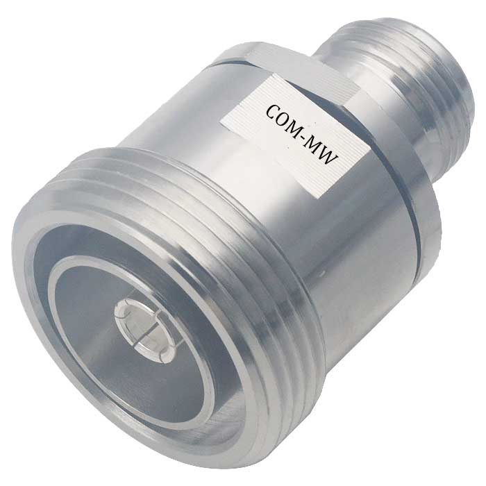 L29/N-KK Adapter